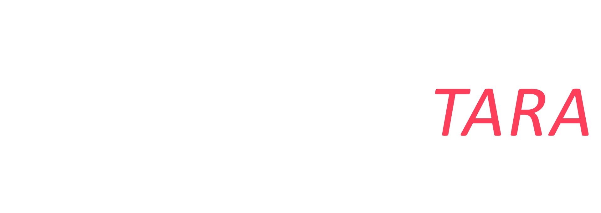Raksantara.com