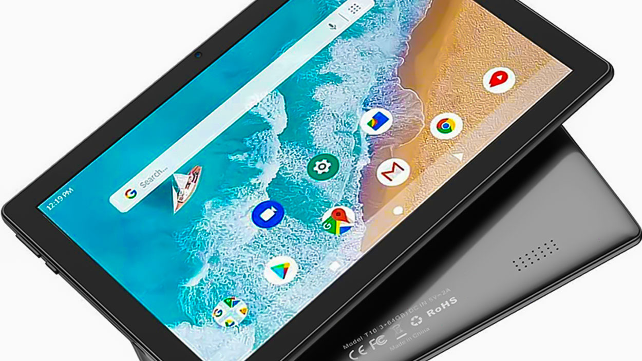 Galaxy Tab S8 Ultra: Tablet Murah dan Keren Buat Nge-Game, Nonton, dan Kerja