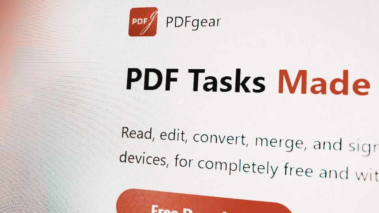 3 Cara Edit PDF dengan Komputer, Simak Penjelasan Lengkapnya!